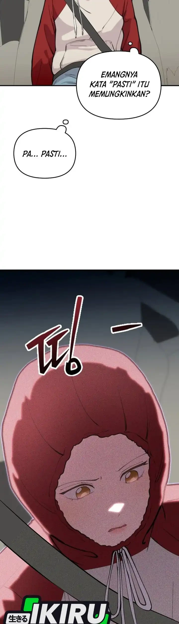 Face Genius, 0 Year-Old Top Star Chapter 72 Gambar 61