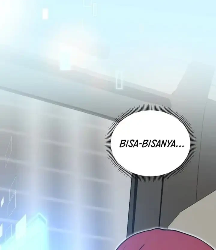 Face Genius, 0 Year-Old Top Star Chapter 72 Gambar 64
