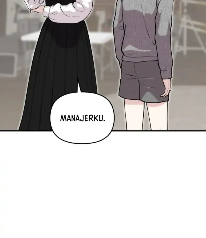 Face Genius, 0 Year-Old Top Star Chapter 72 Gambar 74