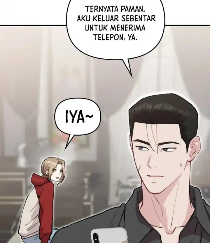 Face Genius, 0 Year-Old Top Star Chapter 72 Gambar 78
