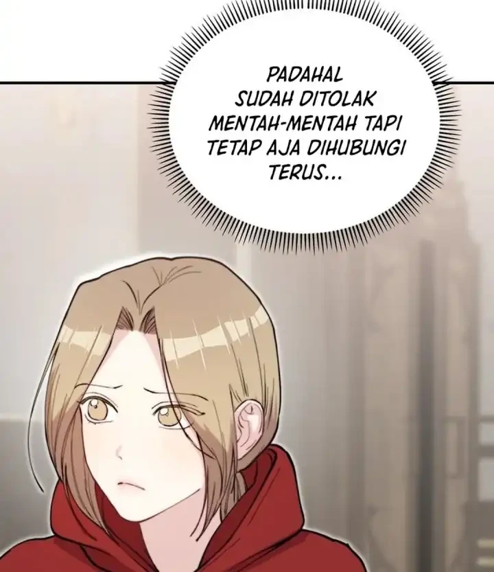 Face Genius, 0 Year-Old Top Star Chapter 72 Gambar 80