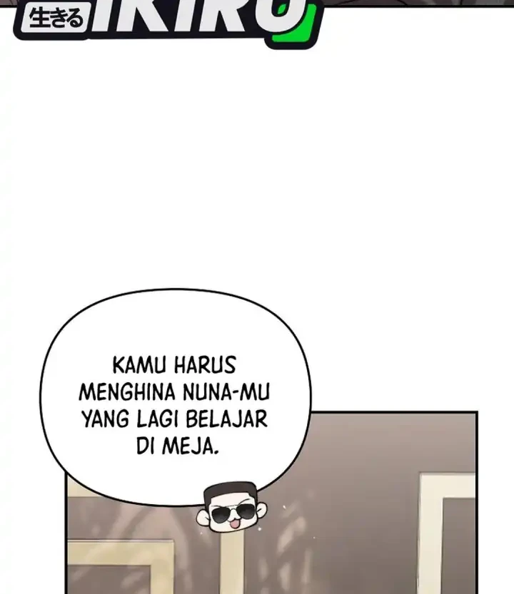 Face Genius, 0 Year-Old Top Star Chapter 72 Gambar 16