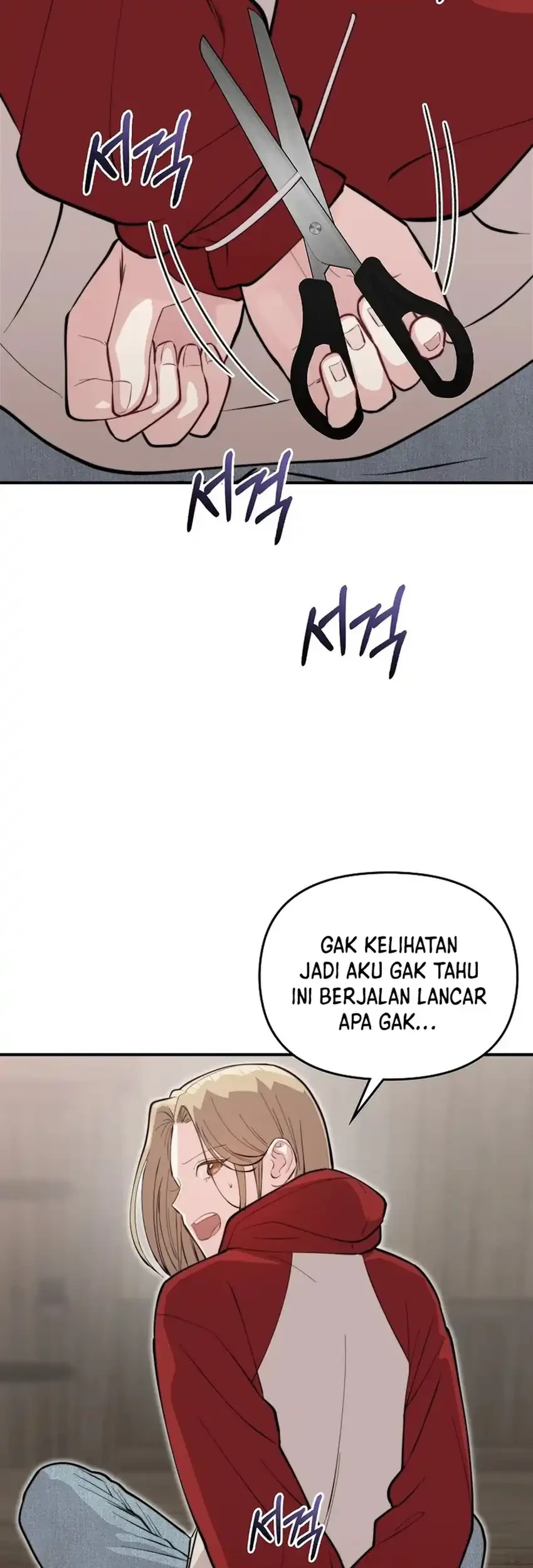 Face Genius, 0 Year-Old Top Star Chapter 73 halaman 24