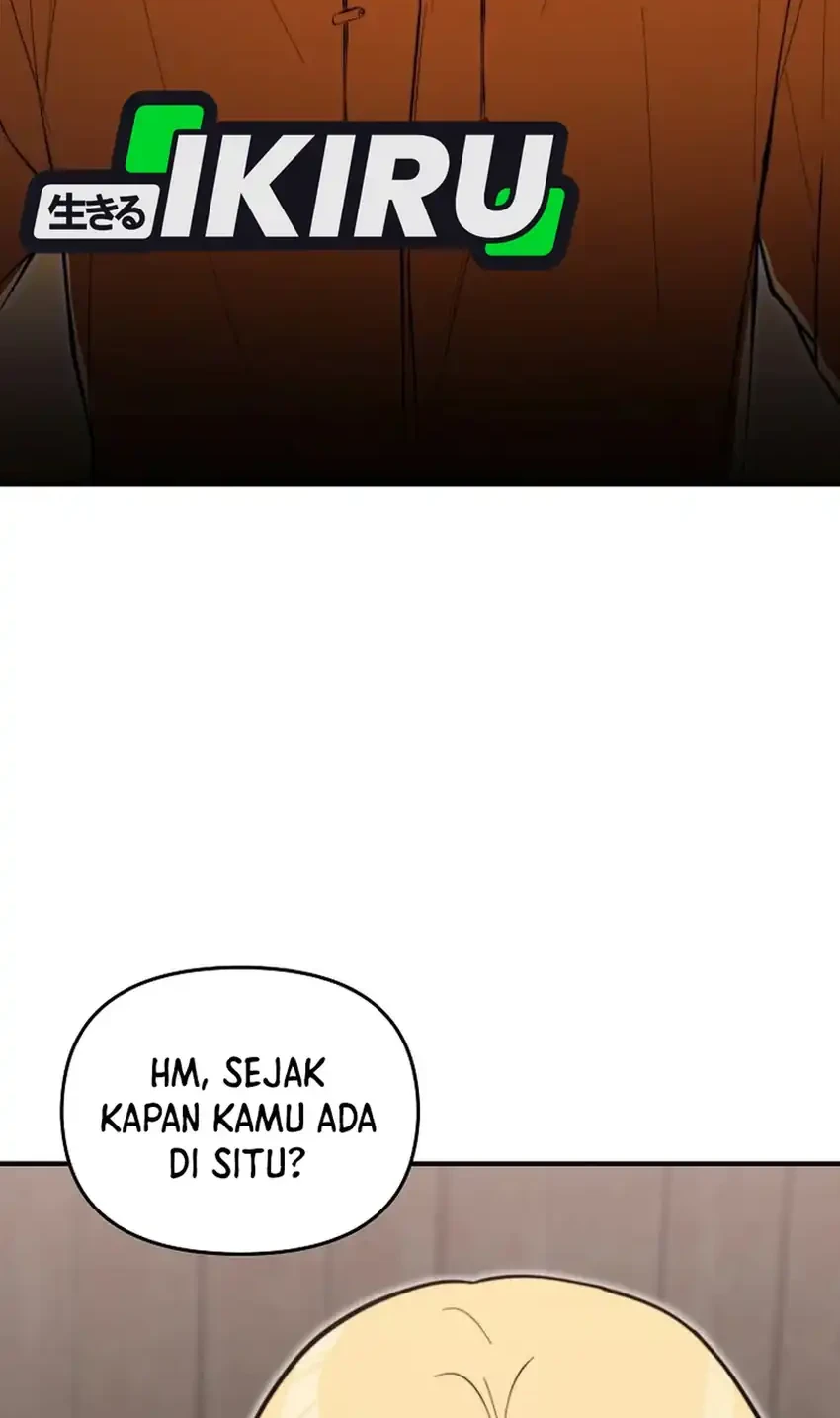 Face Genius, 0 Year-Old Top Star Chapter 73 halaman 29