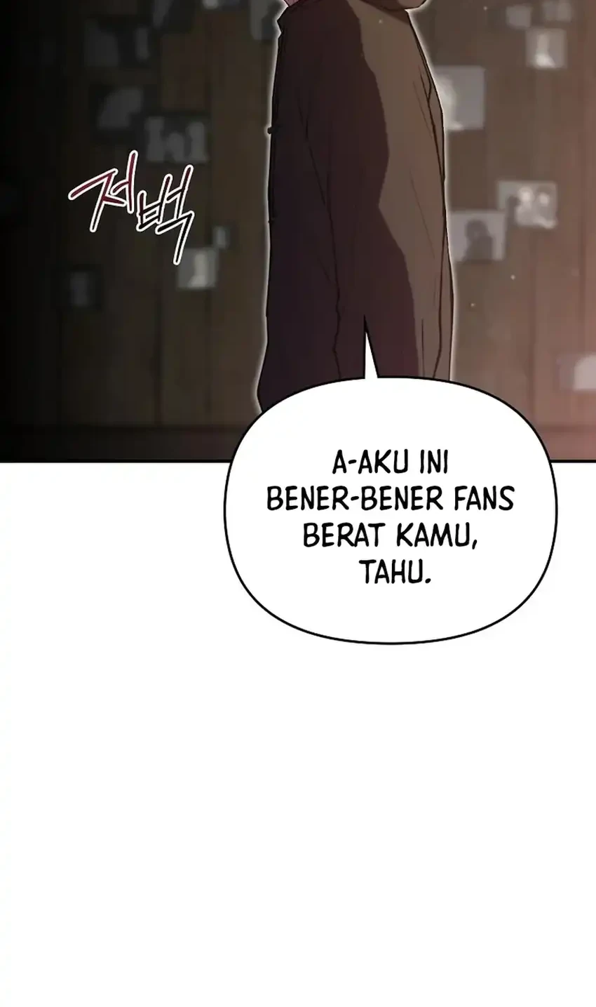Face Genius, 0 Year-Old Top Star Chapter 73 halaman 31