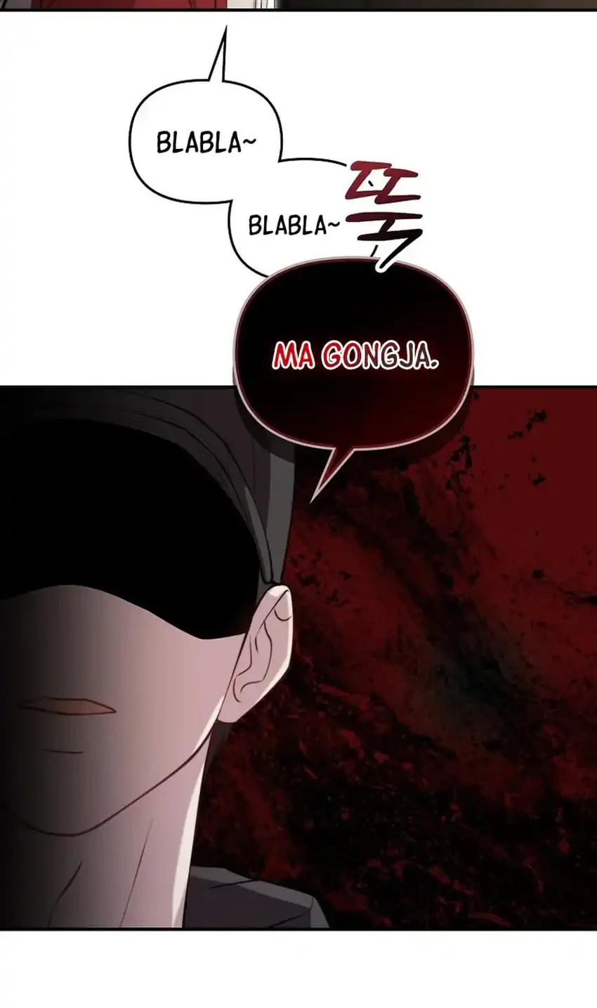 Face Genius, 0 Year-Old Top Star Chapter 73 halaman 45