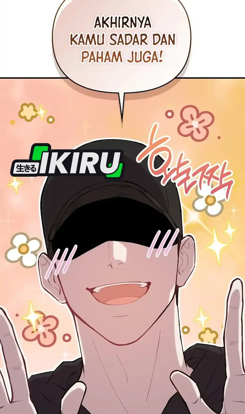 Face Genius, 0 Year-Old Top Star Chapter 73 Gambar 46