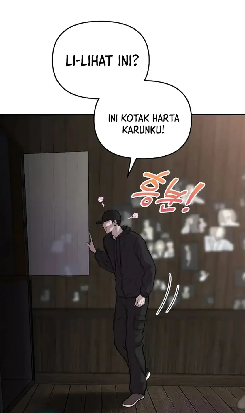 Face Genius, 0 Year-Old Top Star Chapter 73 Gambar 48