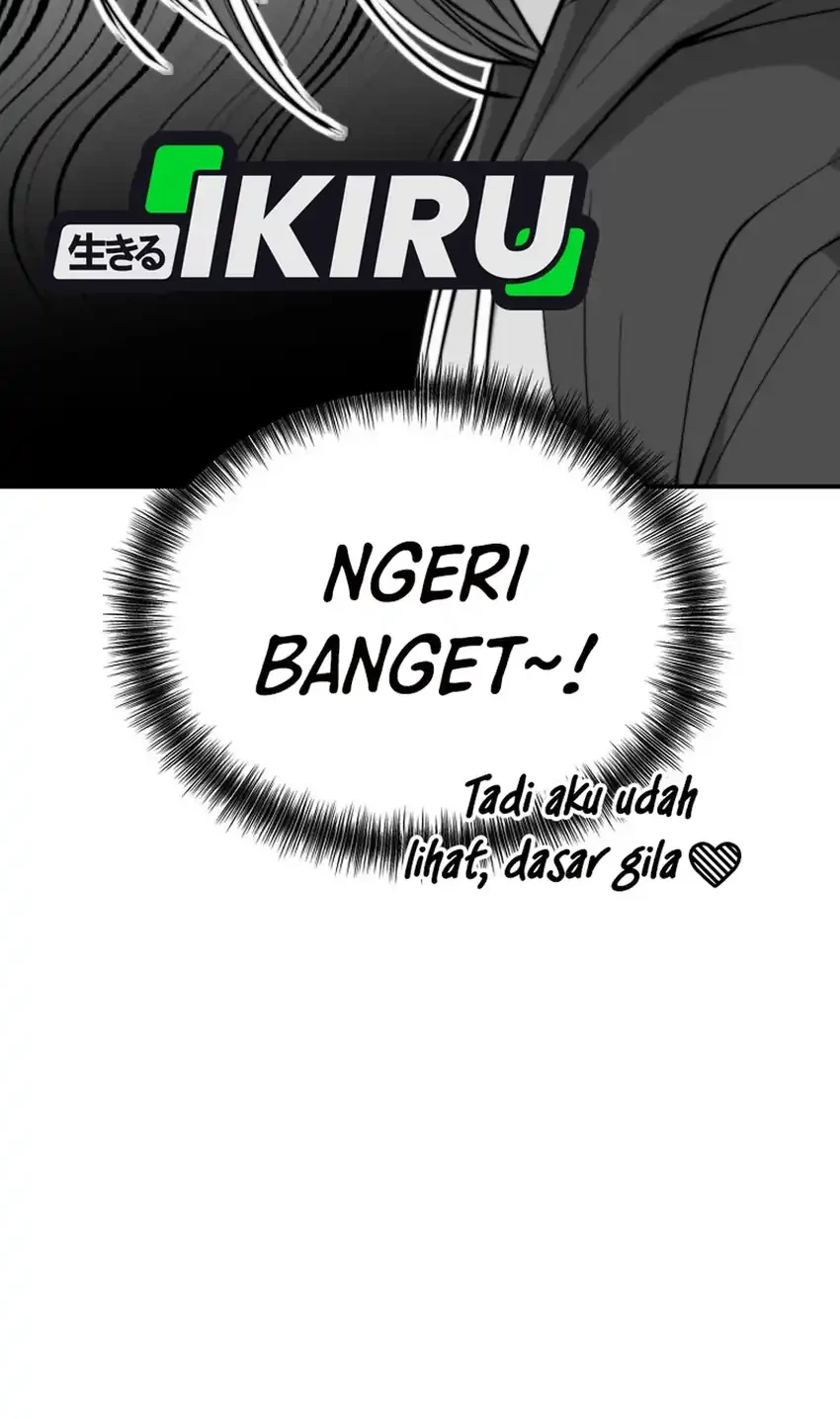Face Genius, 0 Year-Old Top Star Chapter 73 Gambar 50