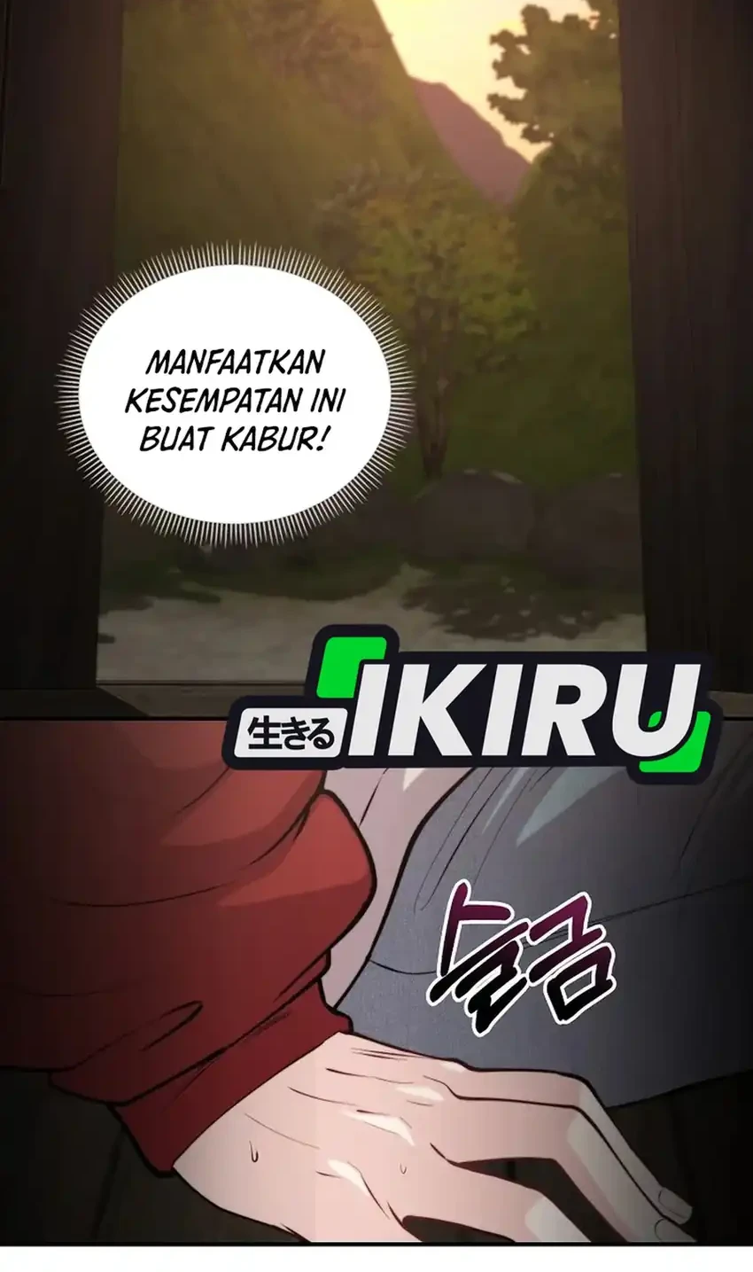 Face Genius, 0 Year-Old Top Star Chapter 73 Gambar 52