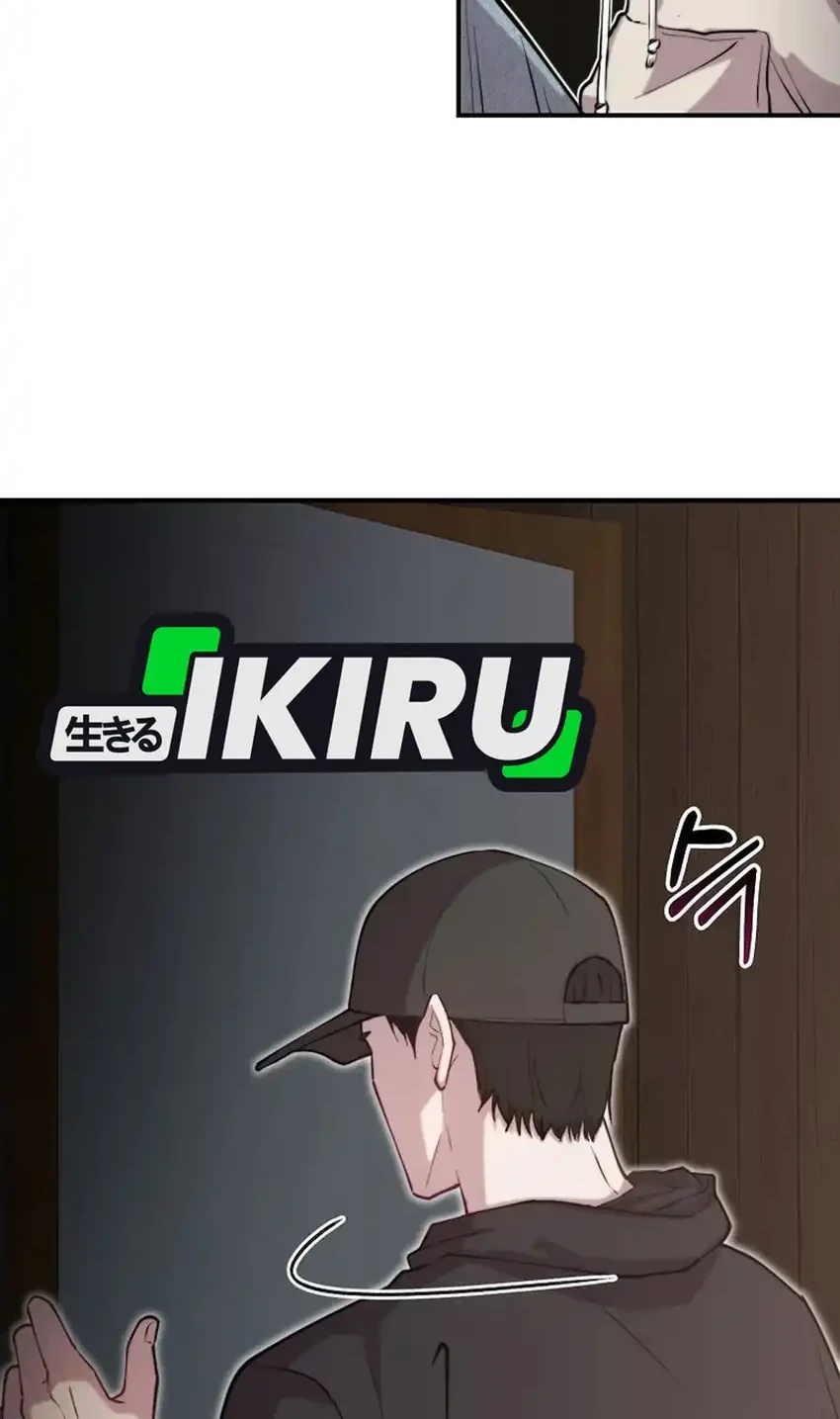 Face Genius, 0 Year-Old Top Star Chapter 73 Gambar 54