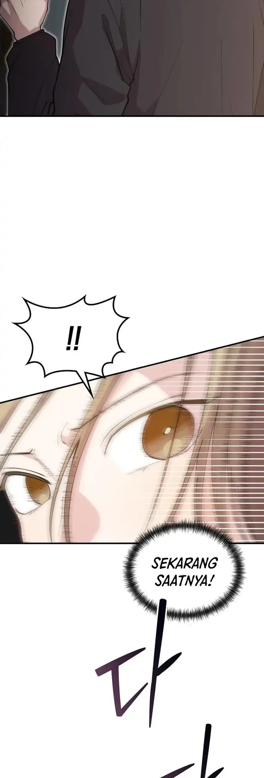 Face Genius, 0 Year-Old Top Star Chapter 73 Gambar 55
