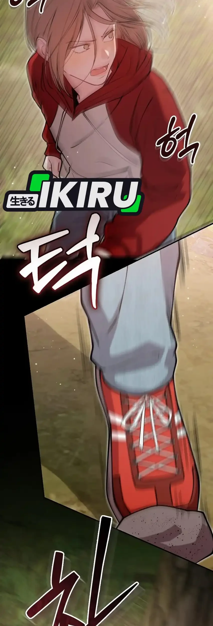 Face Genius, 0 Year-Old Top Star Chapter 73 Gambar 61