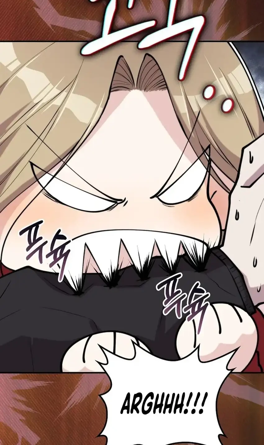Face Genius, 0 Year-Old Top Star Chapter 73 Gambar 66