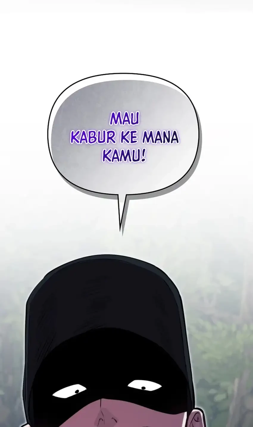 Face Genius, 0 Year-Old Top Star Chapter 73 Gambar 70