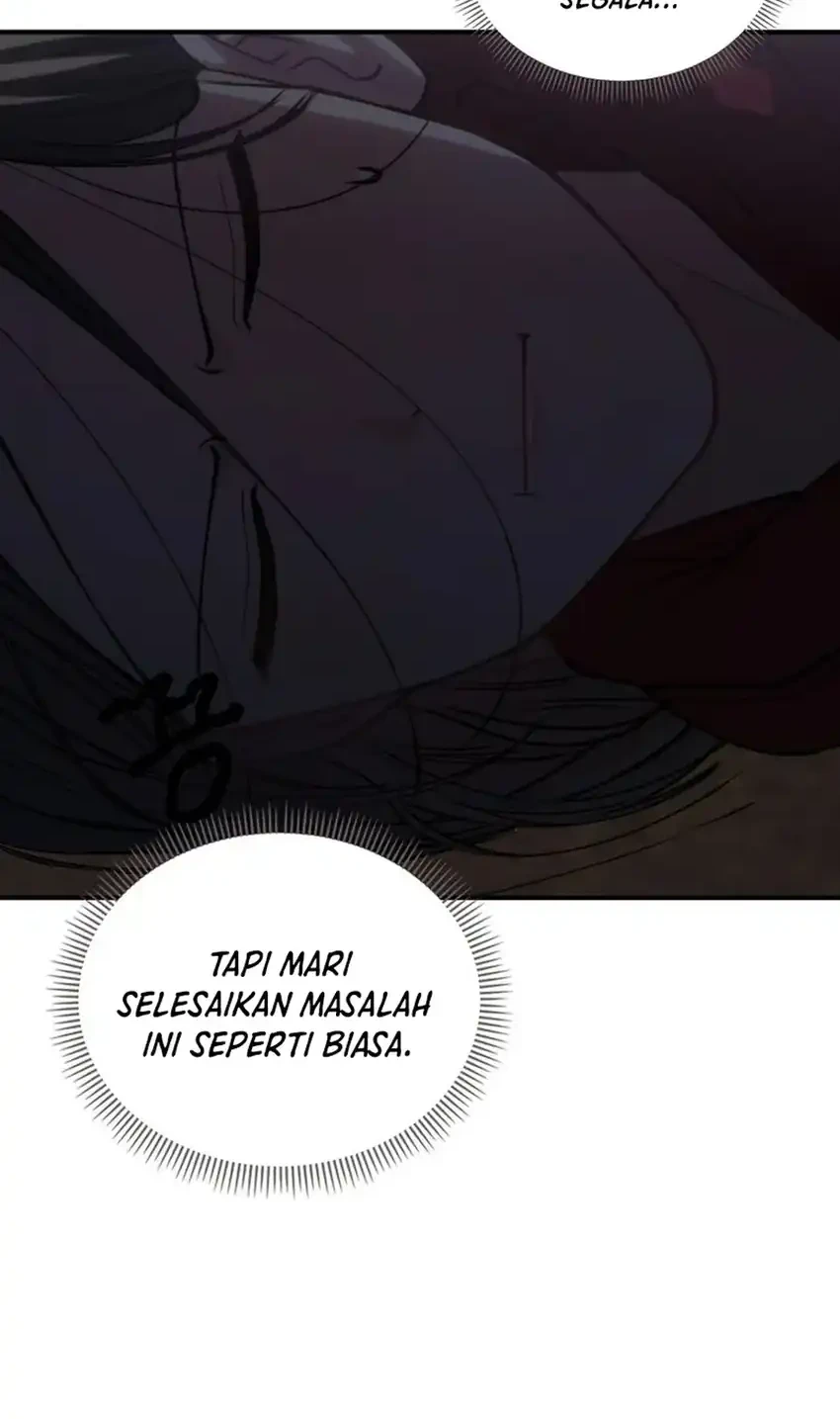 Face Genius, 0 Year-Old Top Star Chapter 73 halaman 7