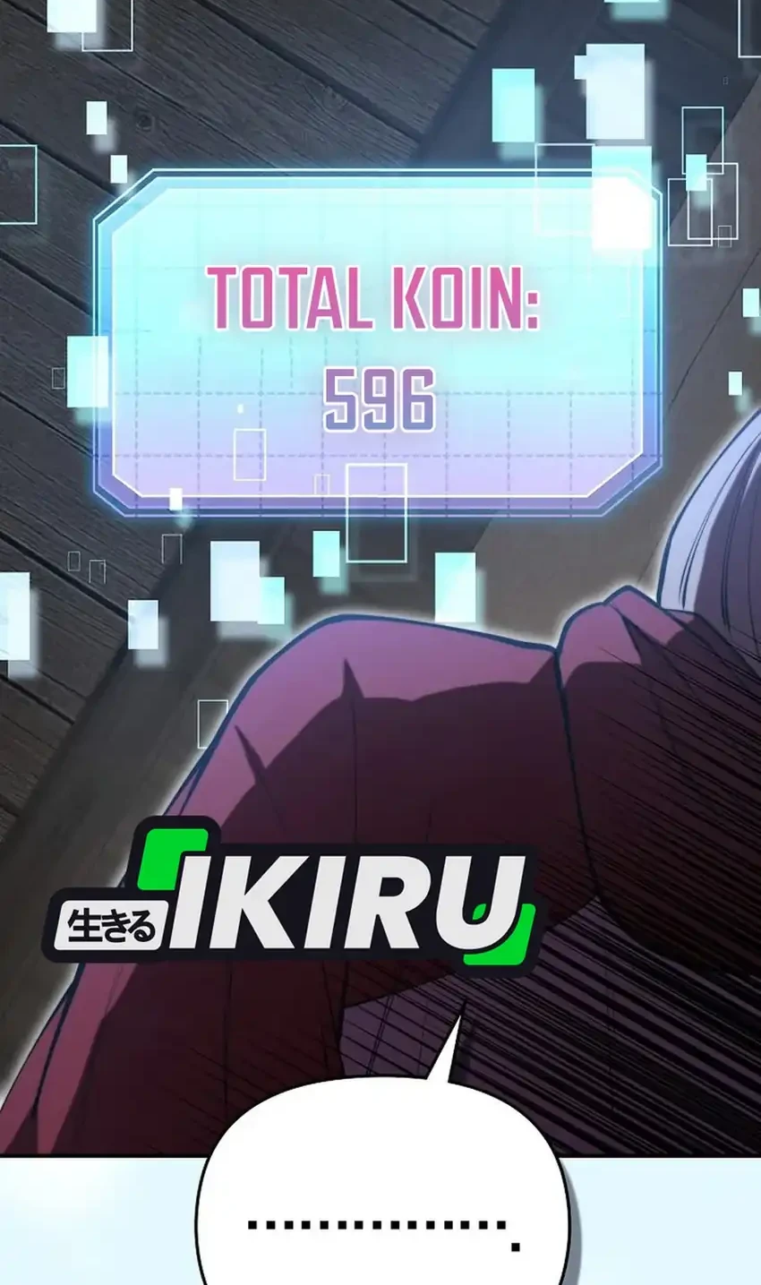 Face Genius, 0 Year-Old Top Star Chapter 73 halaman 9
