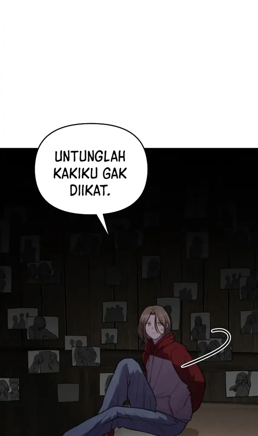 Face Genius, 0 Year-Old Top Star Chapter 73 halaman 11