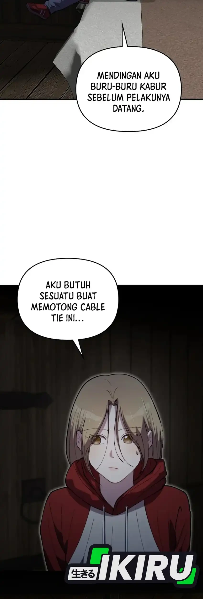 Face Genius, 0 Year-Old Top Star Chapter 73 halaman 12