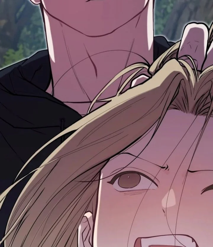 Manhwa Face Genius, 0 Year-Old Top Star Chapter 74 gambar 2