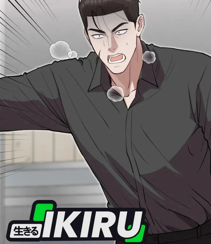 Face Genius, 0 Year-Old Top Star Chapter 74 Gambar 56