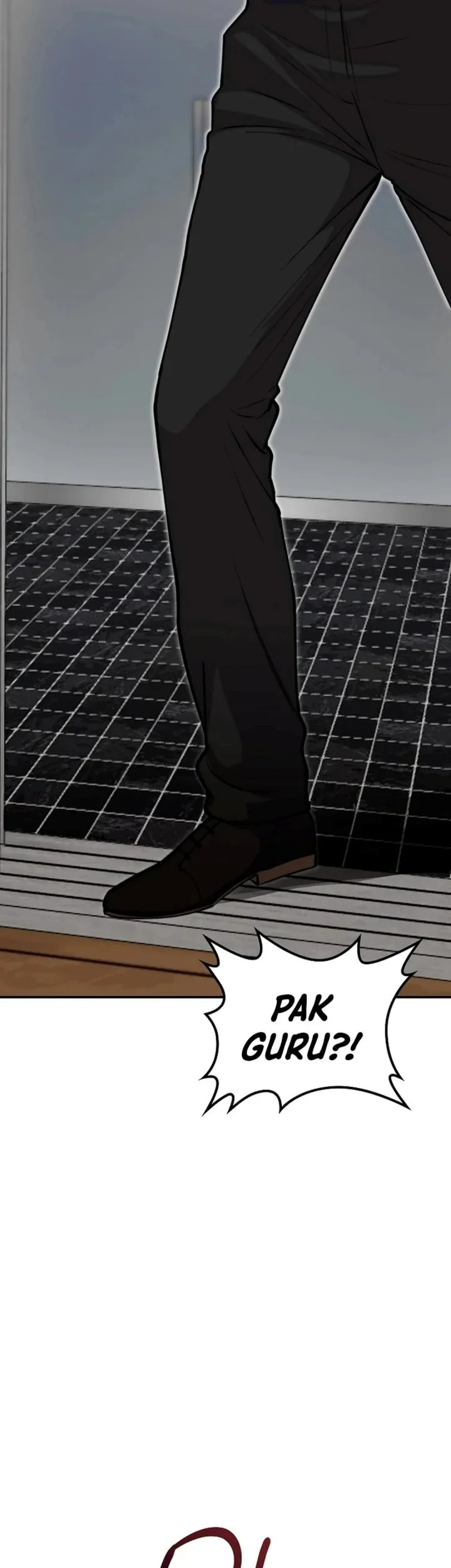 Face Genius, 0 Year-Old Top Star Chapter 74 Gambar 57