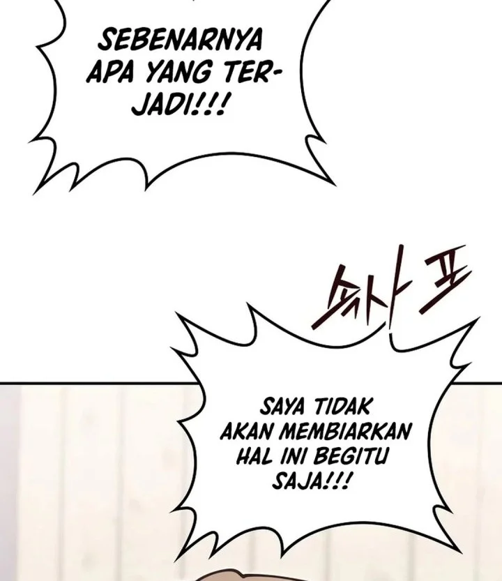 Face Genius, 0 Year-Old Top Star Chapter 74 Gambar 62