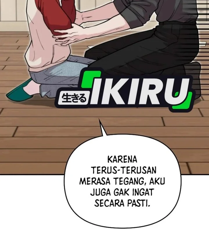 Face Genius, 0 Year-Old Top Star Chapter 74 Gambar 64