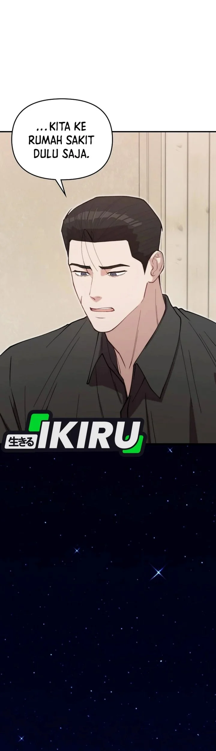 Face Genius, 0 Year-Old Top Star Chapter 74 Gambar 65