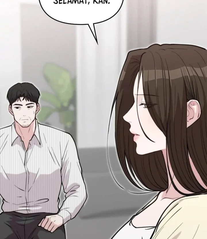 Face Genius, 0 Year-Old Top Star Chapter 74 Gambar 70