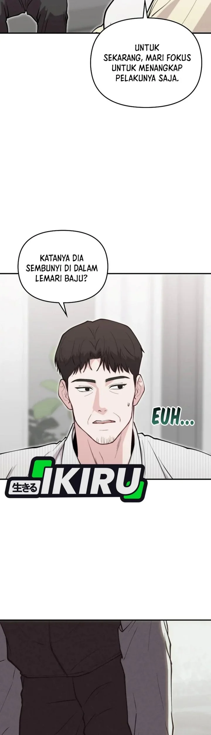 Face Genius, 0 Year-Old Top Star Chapter 74 Gambar 71