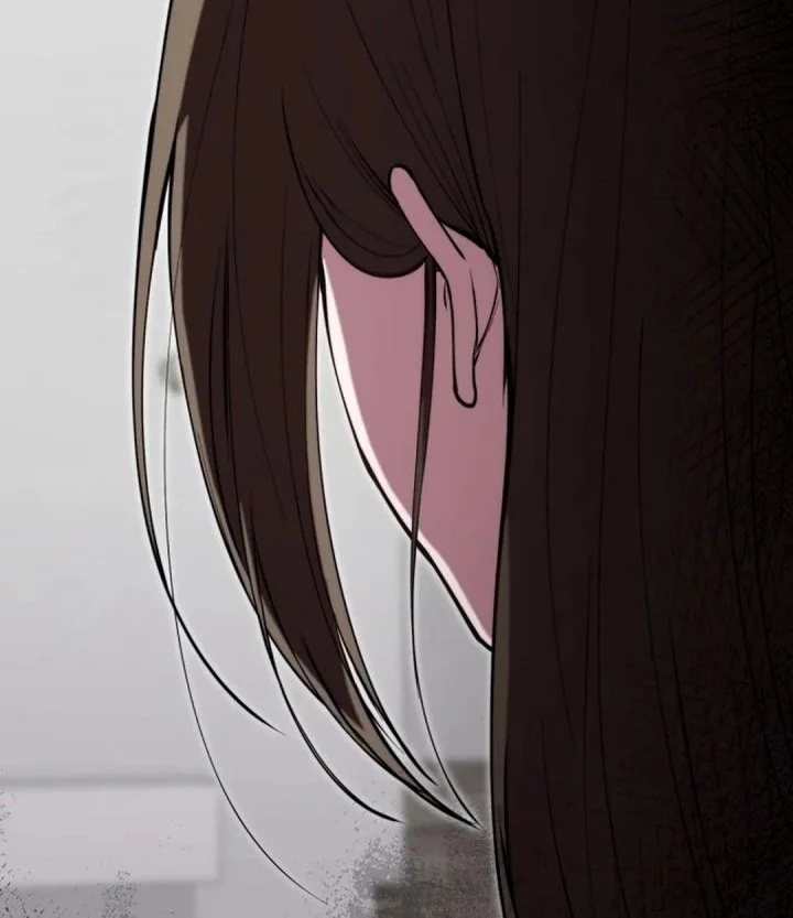 Face Genius, 0 Year-Old Top Star Chapter 74 Gambar 74