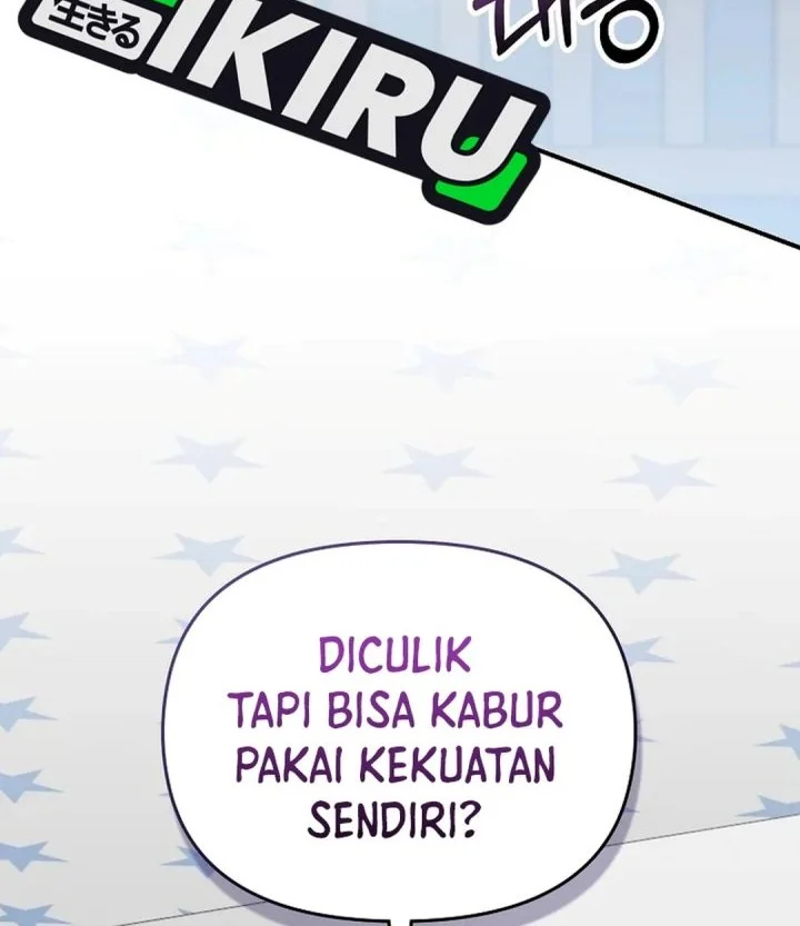 Face Genius, 0 Year-Old Top Star Chapter 74 Gambar 76