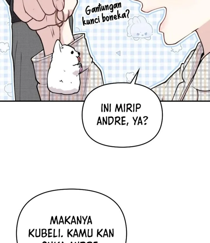 Face Genius, 0 Year-Old Top Star Chapter 74 Gambar 78