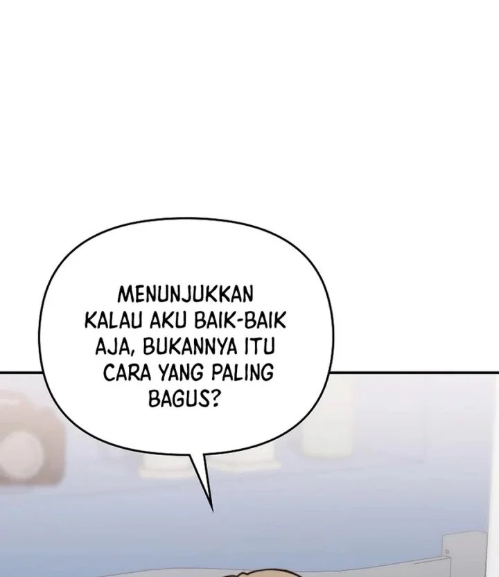 Face Genius, 0 Year-Old Top Star Chapter 74 Gambar 82