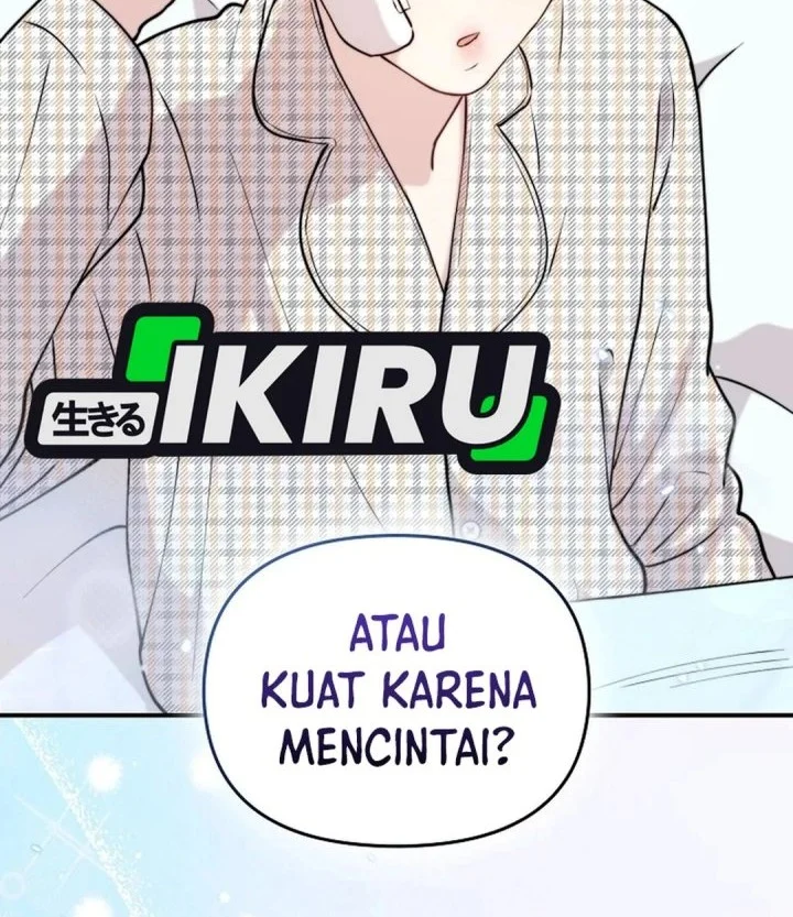 Face Genius, 0 Year-Old Top Star Chapter 74 Gambar 88