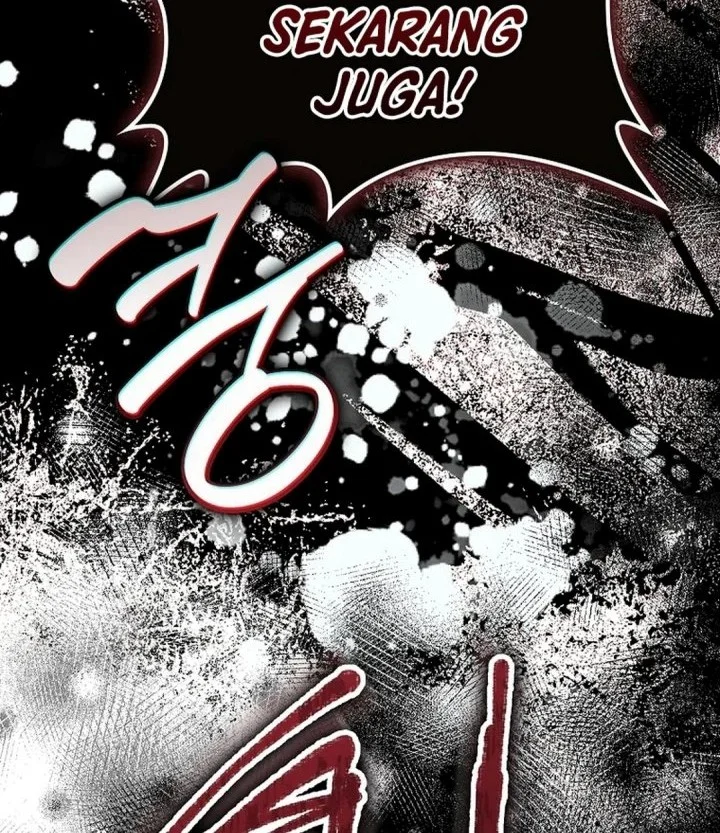 Face Genius, 0 Year-Old Top Star Chapter 74 Gambar 94