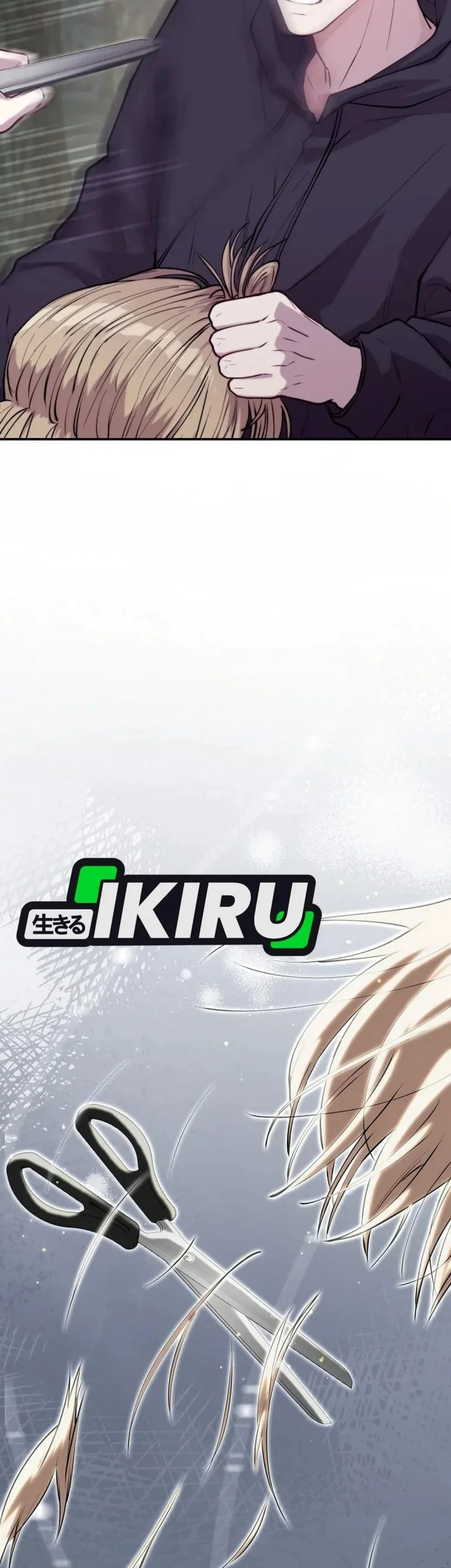Face Genius, 0 Year-Old Top Star Chapter 74 Gambar 11
