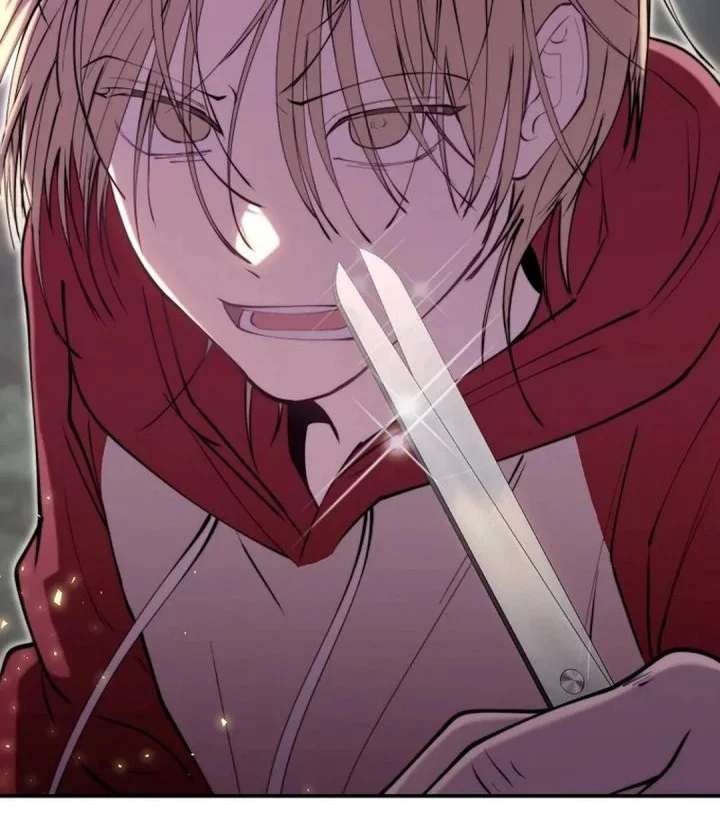 Face Genius, 0 Year-Old Top Star Chapter 74 Gambar 14