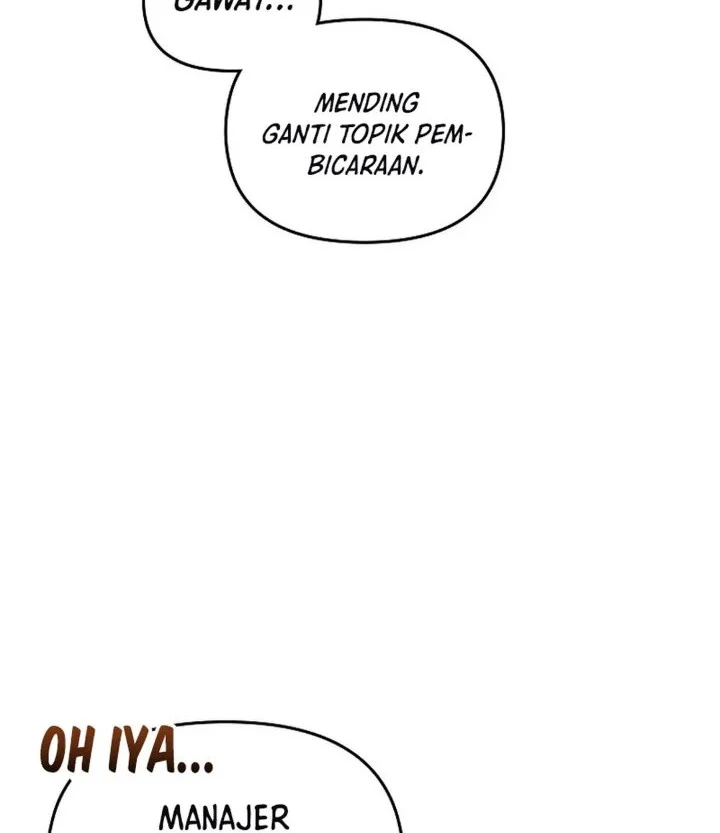 Face Genius, 0 Year-Old Top Star Chapter 75 Gambar 20