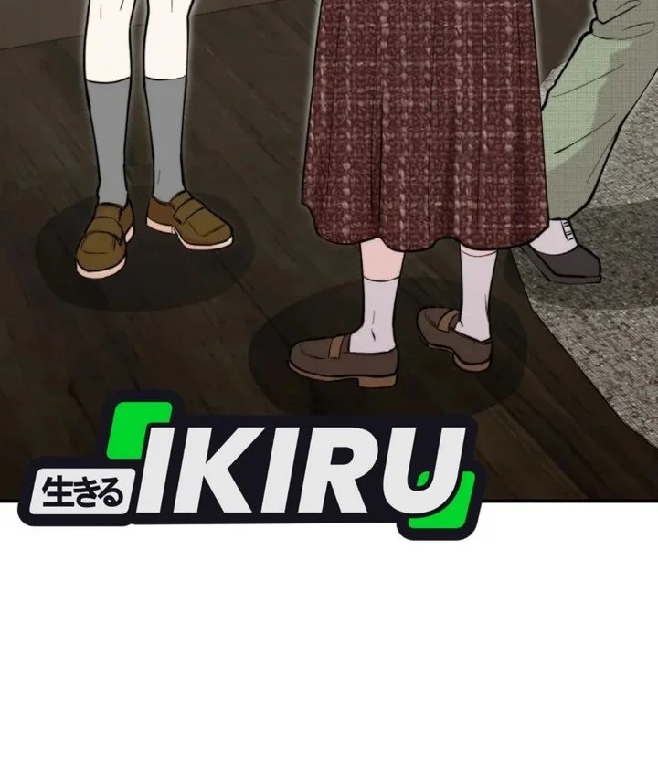 Face Genius, 0 Year-Old Top Star Chapter 75 Gambar 22