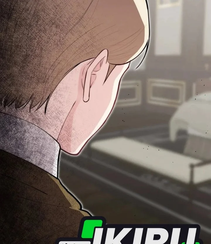 Face Genius, 0 Year-Old Top Star Chapter 75 Gambar 24