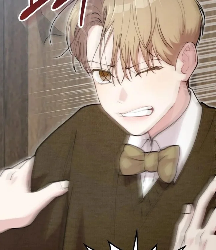 Face Genius, 0 Year-Old Top Star Chapter 75 Gambar 32