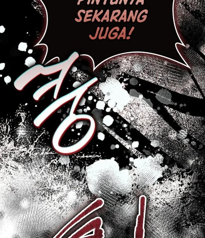 Face Genius, 0 Year-Old Top Star Chapter 75 Gambar 38