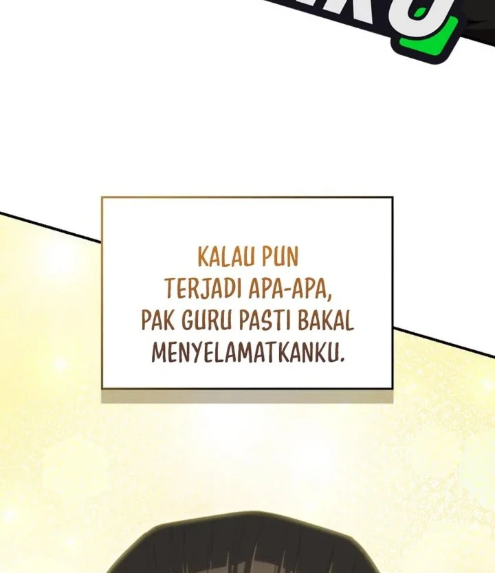 Face Genius, 0 Year-Old Top Star Chapter 75 Gambar 44