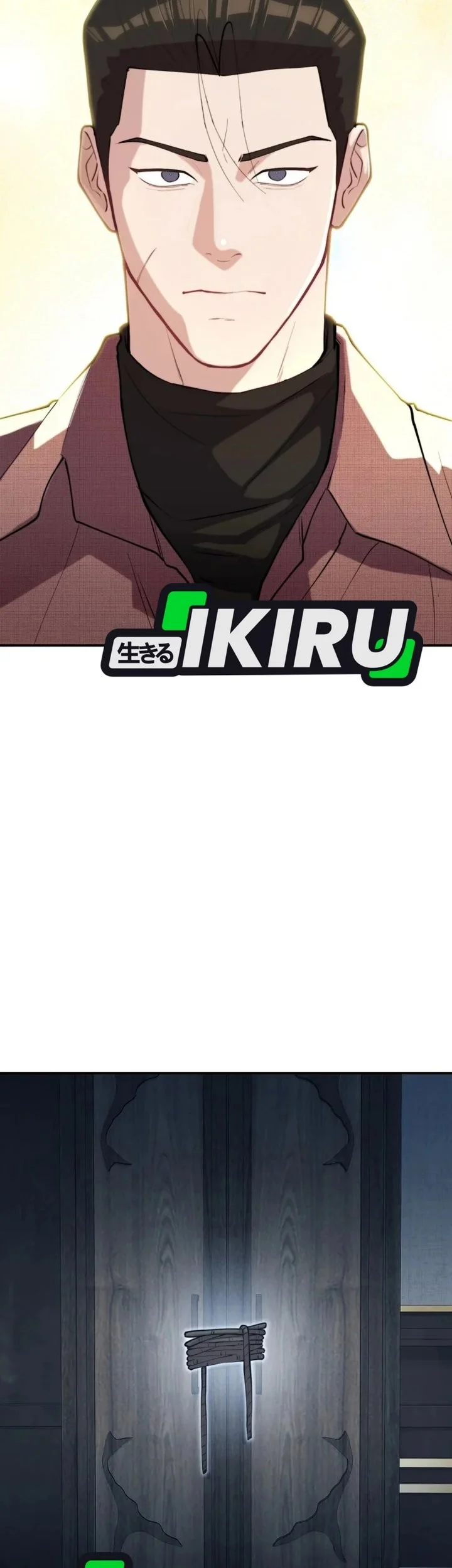 Face Genius, 0 Year-Old Top Star Chapter 75 Gambar 45