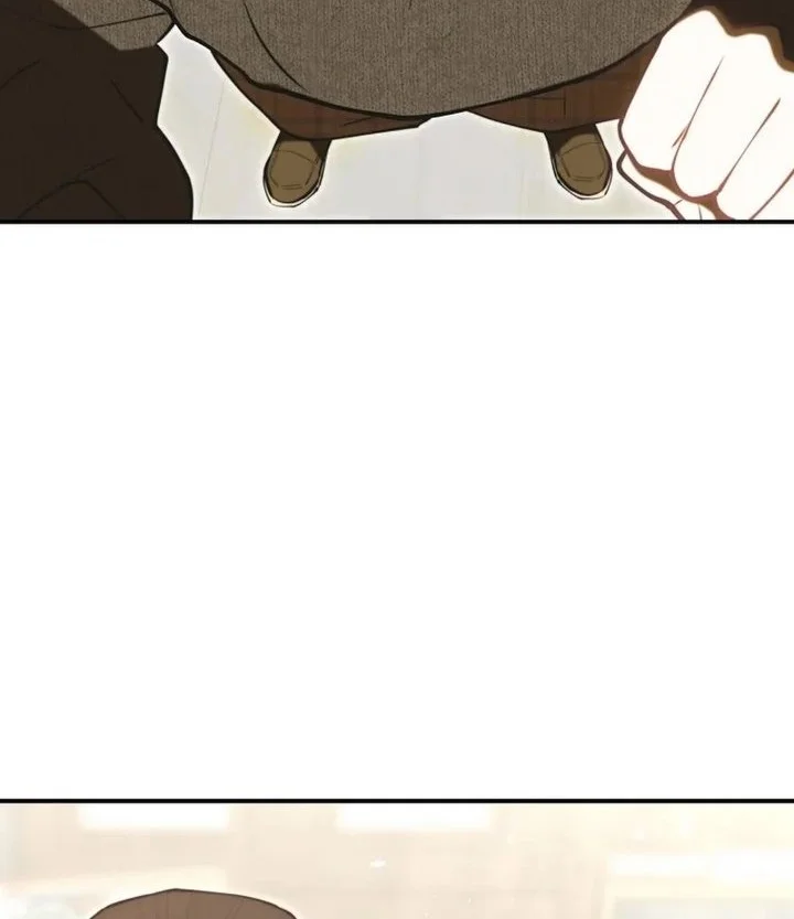 Face Genius, 0 Year-Old Top Star Chapter 75 Gambar 48