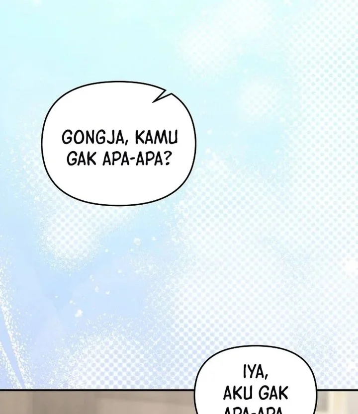 Face Genius, 0 Year-Old Top Star Chapter 75 Gambar 52