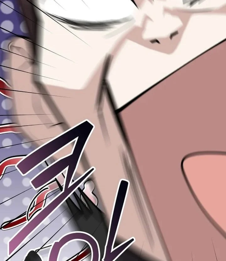 Face Genius, 0 Year-Old Top Star Chapter 75 Gambar 56