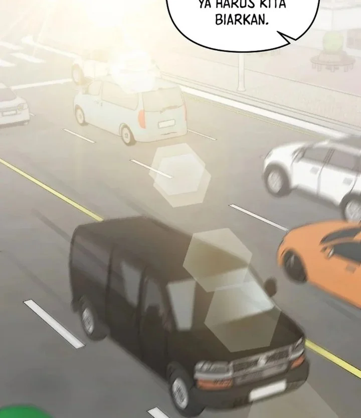 Face Genius, 0 Year-Old Top Star Chapter 75 Gambar 4